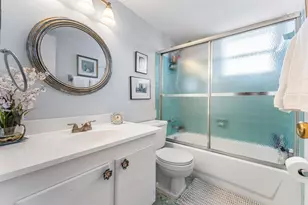 2161 NE 1st Ct, Boynton Beach, FL 33435 - Photo 14