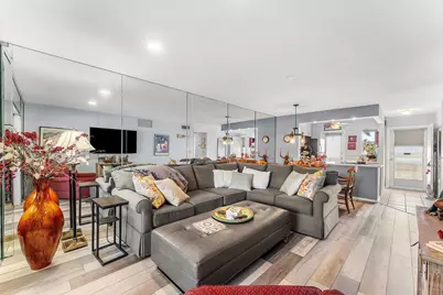 2161 NE 1st Court #205, Boynton Beach, FL 33435 - Photo 12