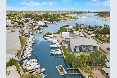4984 SE Railway Avenue, Stuart, FL 34997 - Photo 12