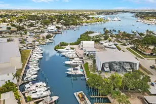 4984 SE Railway Ave, Stuart, FL 34997 - Photo 12