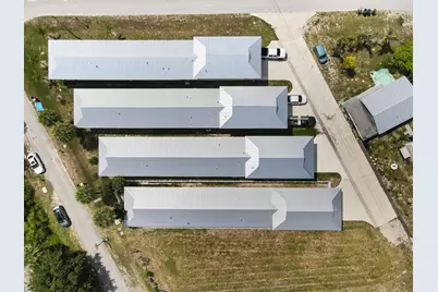 4984 SE Railway Avenue, Stuart, FL 34997 - Photo 10