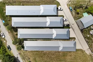 4984 SE Railway Ave, Stuart, FL 34997 - Photo 10