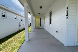 4984 SE Railway Ave, Stuart, FL 34997 - Photo 4