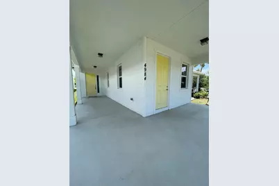 4984 SE Railway Avenue, Stuart, FL 34997 - Photo 2