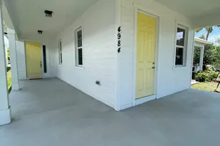 4984 SE Railway Ave, Stuart, FL 34997 - Photo 2