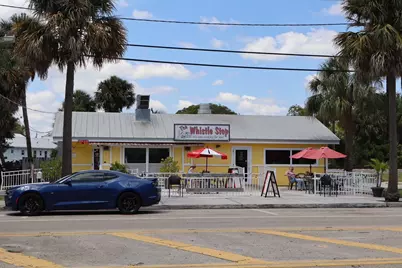 4984 SE Railway Avenue, Stuart, FL 34997 - Photo 14