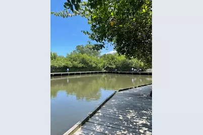 4984 SE Railway Avenue, Stuart, FL 34997 - Photo 8