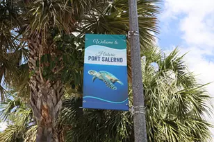 4984 SE Railway Ave, Stuart, FL 34997 - Photo 16