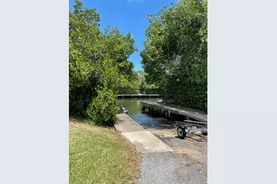 4984 SE Railway Avenue, Stuart, FL 34997 - Photo 6