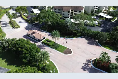 123 Lakeshore Drive #1942, North Palm Beach, FL 33408 - Photo 46