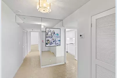 123 Lakeshore Drive #1942, North Palm Beach, FL 33408 - Photo 36