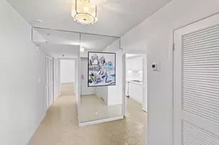 123 Lakeshore Dr, North Palm Beach, FL 33408 - Photo 36