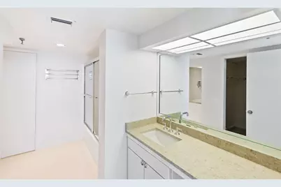 123 Lakeshore Drive #1942, North Palm Beach, FL 33408 - Photo 24