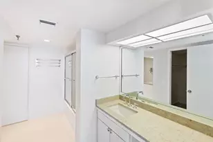 123 Lakeshore Dr, North Palm Beach, FL 33408 - Photo 24