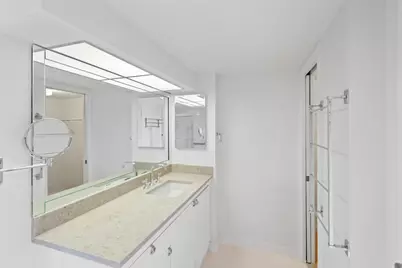 123 Lakeshore Drive #1942, North Palm Beach, FL 33408 - Photo 26