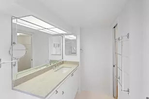 123 Lakeshore Dr, North Palm Beach, FL 33408 - Photo 26