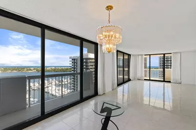 123 Lakeshore Drive #1942, North Palm Beach, FL 33408 - Photo 8