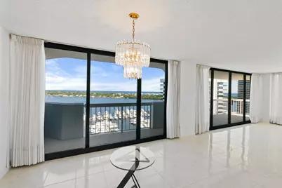 123 Lakeshore Drive #1942, North Palm Beach, FL 33408 - Photo 6