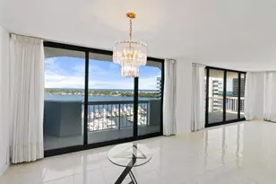 123 Lakeshore Dr, North Palm Beach, FL 33408 - Photo 6