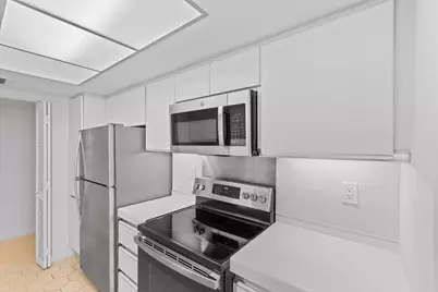 123 Lakeshore Drive #1942, North Palm Beach, FL 33408 - Photo 14