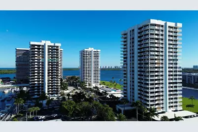 123 Lakeshore Drive #1942, North Palm Beach, FL 33408 - Photo 42