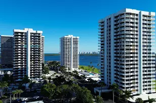 123 Lakeshore Dr, North Palm Beach, FL 33408 - Photo 42