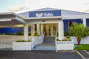 123 Lakeshore Dr, North Palm Beach, FL 33408 - Photo 54