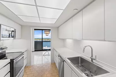 123 Lakeshore Drive #1942, North Palm Beach, FL 33408 - Photo 12