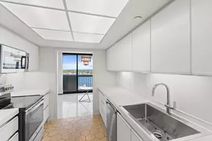 123 Lakeshore Dr, North Palm Beach, FL 33408 - Photo 12