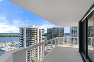 123 Lakeshore Dr, North Palm Beach, FL 33408 - Photo 34