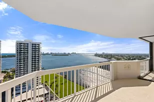 123 Lakeshore Dr, North Palm Beach, FL 33408 - Photo 32