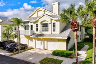 1408 Mainsail Cir, Jupiter, FL 33477 - Photo 2