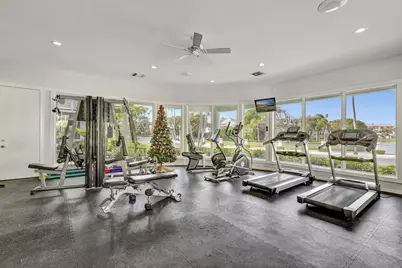 1408 Mainsail Circle, Jupiter, FL 33477 - Photo 48