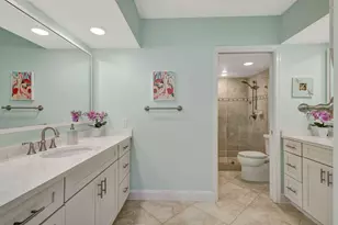 1408 Mainsail Cir, Jupiter, FL 33477 - Photo 28