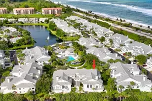 1408 Mainsail Cir, Jupiter, FL 33477 - Photo 42