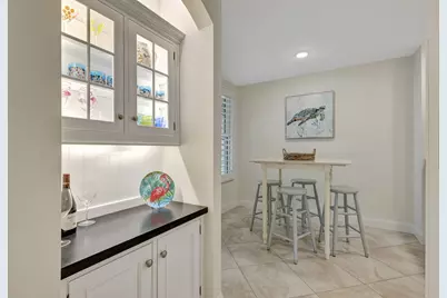 1408 Mainsail Circle, Jupiter, FL 33477 - Photo 18