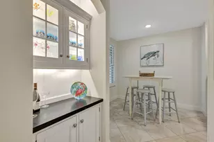 1408 Mainsail Cir, Jupiter, FL 33477 - Photo 18