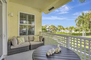 1408 Mainsail Cir, Jupiter, FL 33477 - Photo 14