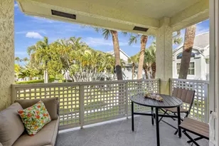 1408 Mainsail Cir, Jupiter, FL 33477 - Photo 14