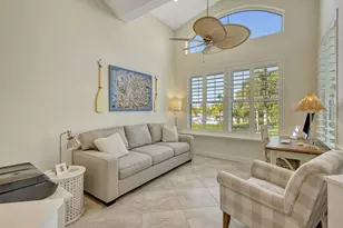 1408 Mainsail Cir, Jupiter, FL 33477 - Photo 8