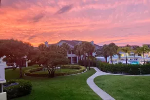 1408 Mainsail Cir, Jupiter, FL 33477 - Photo 42