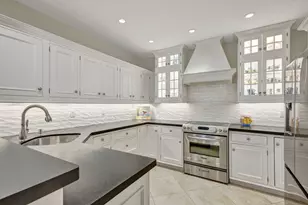1408 Mainsail Cir, Jupiter, FL 33477 - Photo 20
