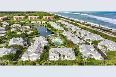 1408 Mainsail Circle, Jupiter, FL 33477 - Photo 56