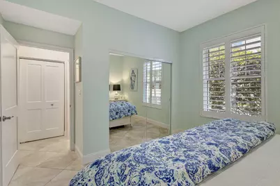 1408 Mainsail Circle, Jupiter, FL 33477 - Photo 34