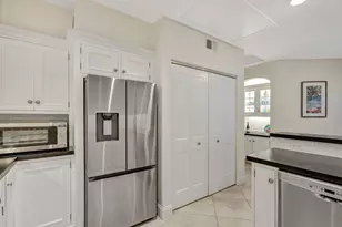 1408 Mainsail Cir, Jupiter, FL 33477 - Photo 22
