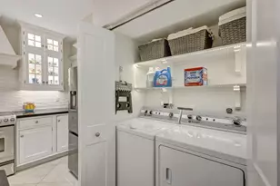 1408 Mainsail Cir, Jupiter, FL 33477 - Photo 24