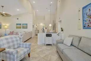 1408 Mainsail Cir, Jupiter, FL 33477 - Photo 10