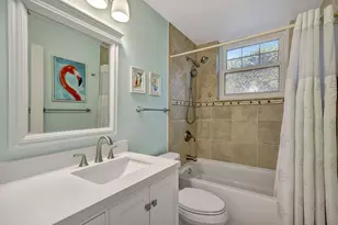 1408 Mainsail Cir, Jupiter, FL 33477 - Photo 34