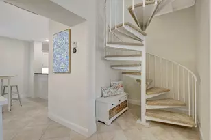 1408 Mainsail Cir, Jupiter, FL 33477 - Photo 34