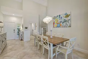 1408 Mainsail Cir, Jupiter, FL 33477 - Photo 6